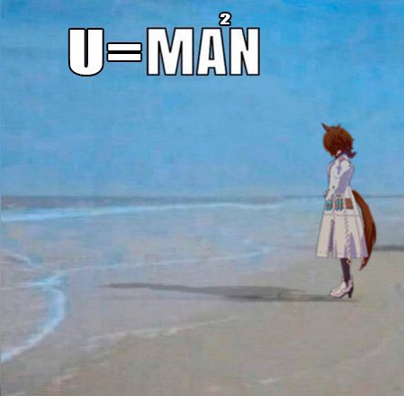 Kitabit_'s tweet image. lesbian who’s not going to be okay if you don’t let her poison you