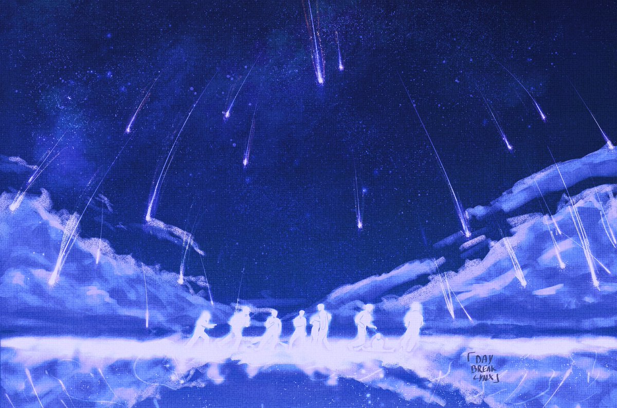 running towards a future made by human hands☄️
#zb1fanart #ZEROBASEONE