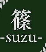 MANON（辻村麻乃） tweet media