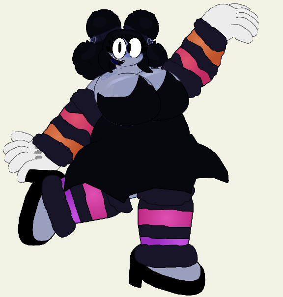 NogginStudio's tweet photo. Individual Renders!!!

Credits to respective creators

@not_mantisgirl @JP_Criacoes @_SrPelo_ CinTanStudio https://t.co/iFnPSUv398