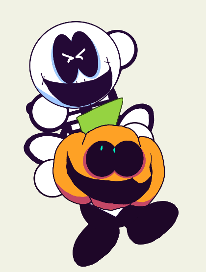 NogginStudio's tweet photo. Individual Renders!!!

Credits to respective creators

@not_mantisgirl @JP_Criacoes @_SrPelo_ CinTanStudio https://t.co/iFnPSUv398
