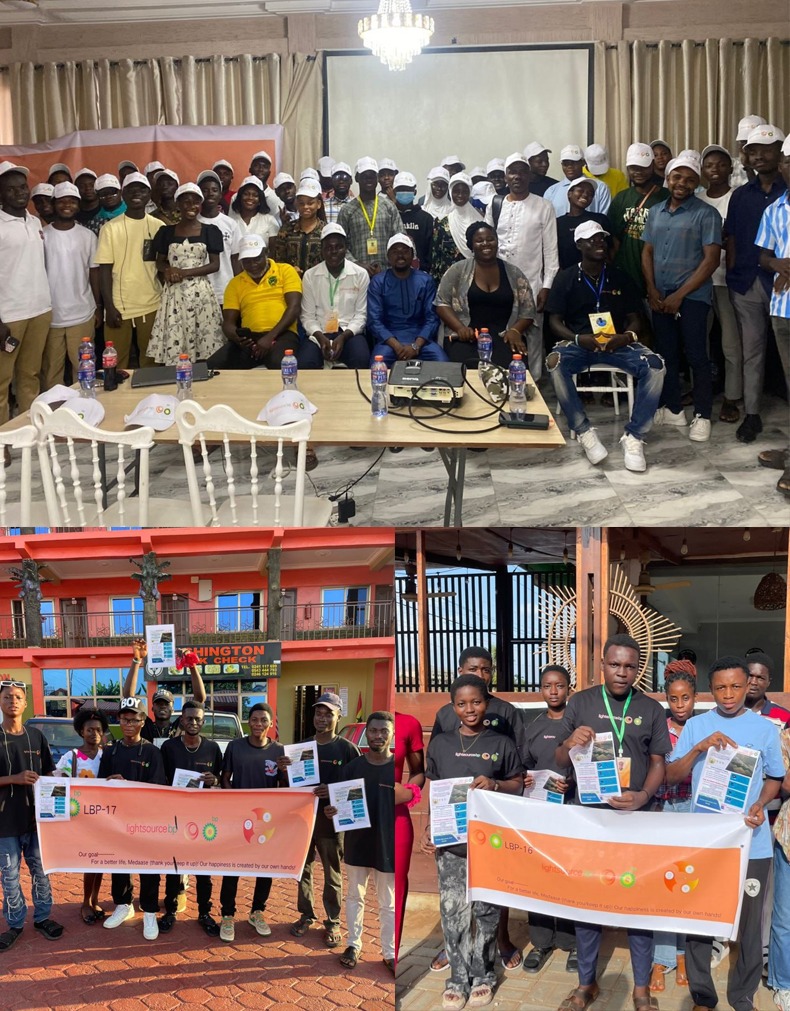 BarcelonaLad🔴 tweet media