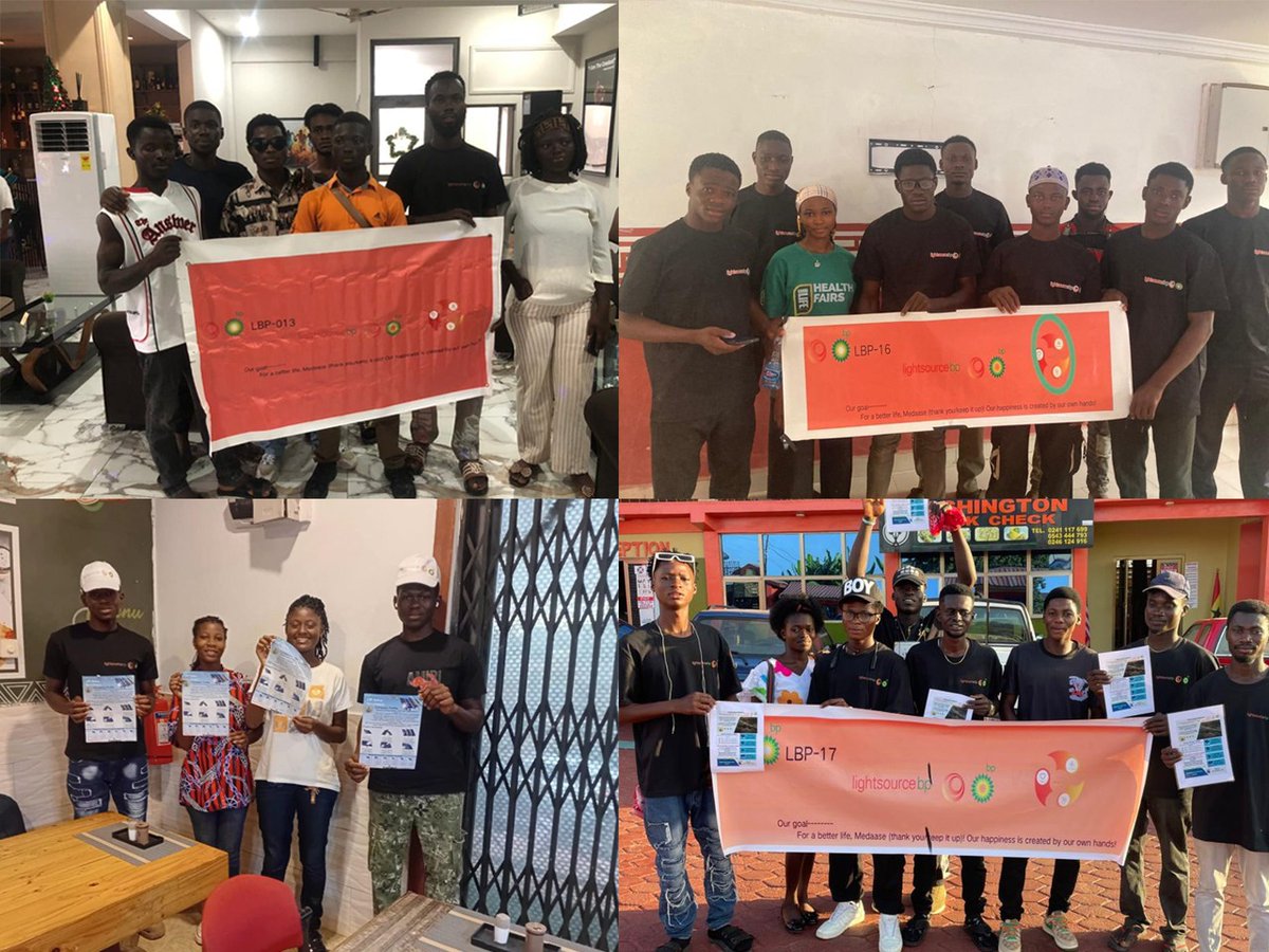 BarcelonaLad🔴 tweet media