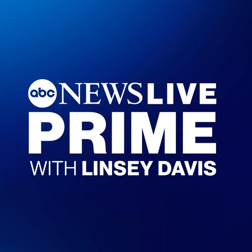 Leigh-Anne will be on “ABC News Live Prime With Linsey Davis” in NYC next Tuesday to promote her upcoming album. 

The show will air at 7PM EDT on ABC News Live, America’s No. 1 streaming news channel.