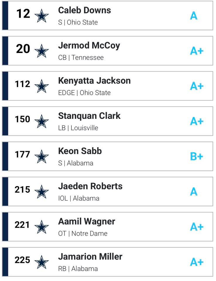 Law Nation Sports tweet media