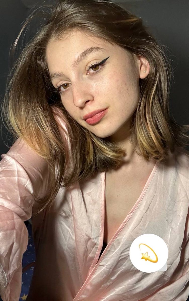 Rubble91874's tweet image. or didu?