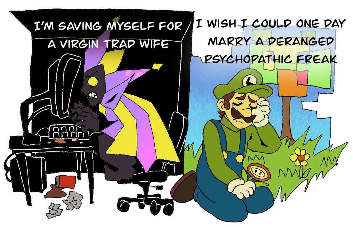 🔞 LORD CUPID 🥩 (@dimgih) on Twitter photo 