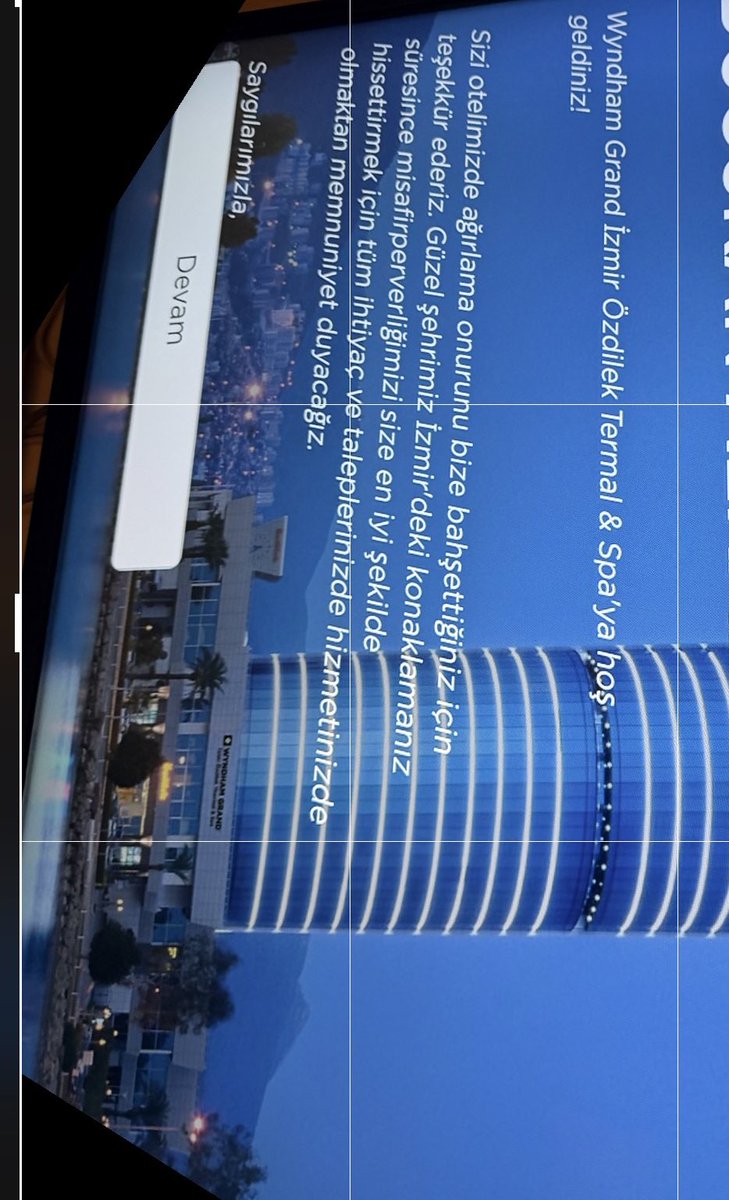 Bu gece icin vereceğimiz rahatsızlık için özür dileriz :)