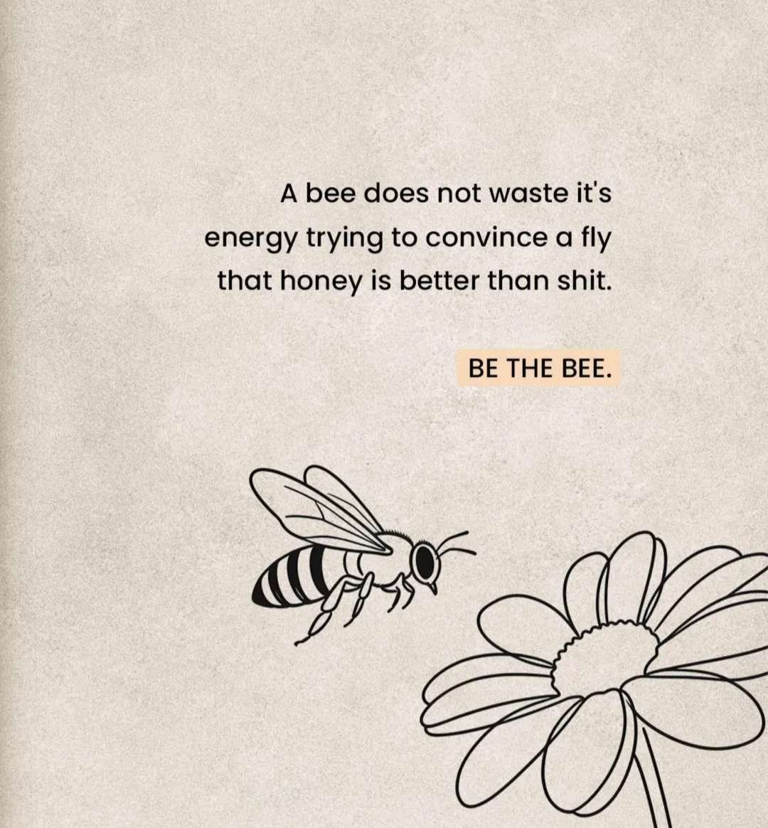 MOUSE Pi42 https://substack.com/@ulyssesmous (@piulysses95430) on Twitter photo 