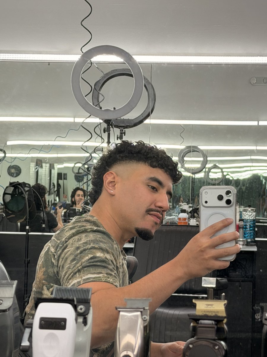 Jonny Rivera tweet media