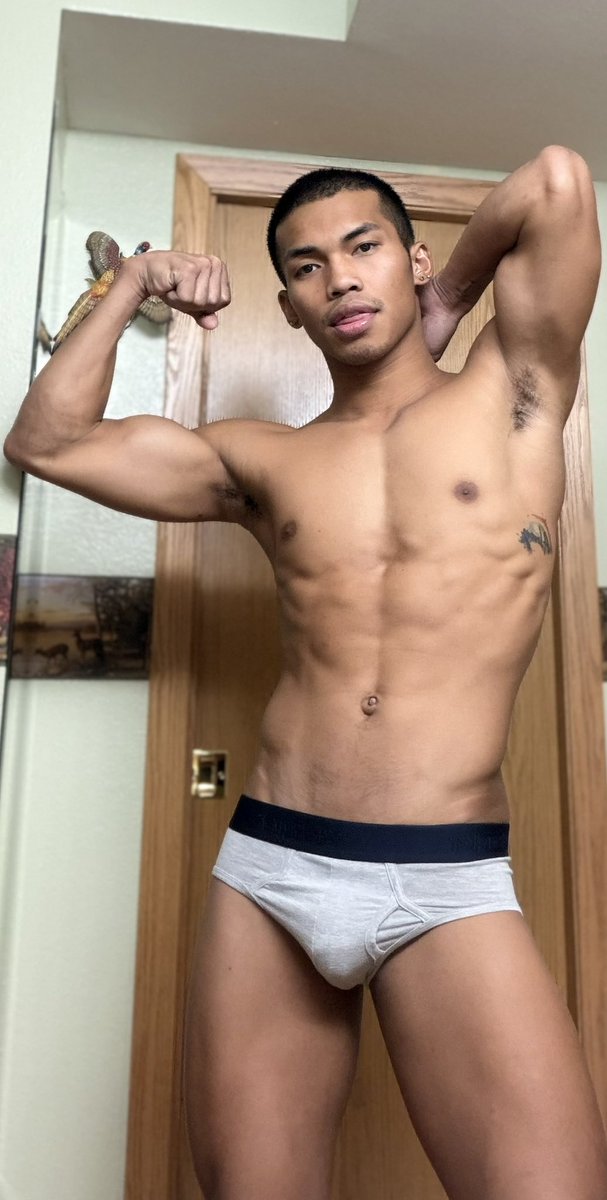 Rayinmn's tweet image. Yeah