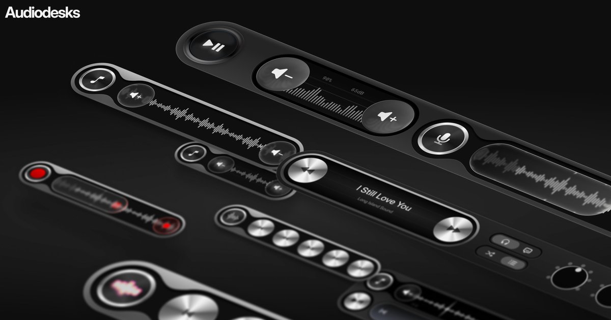 dynamics tweet media