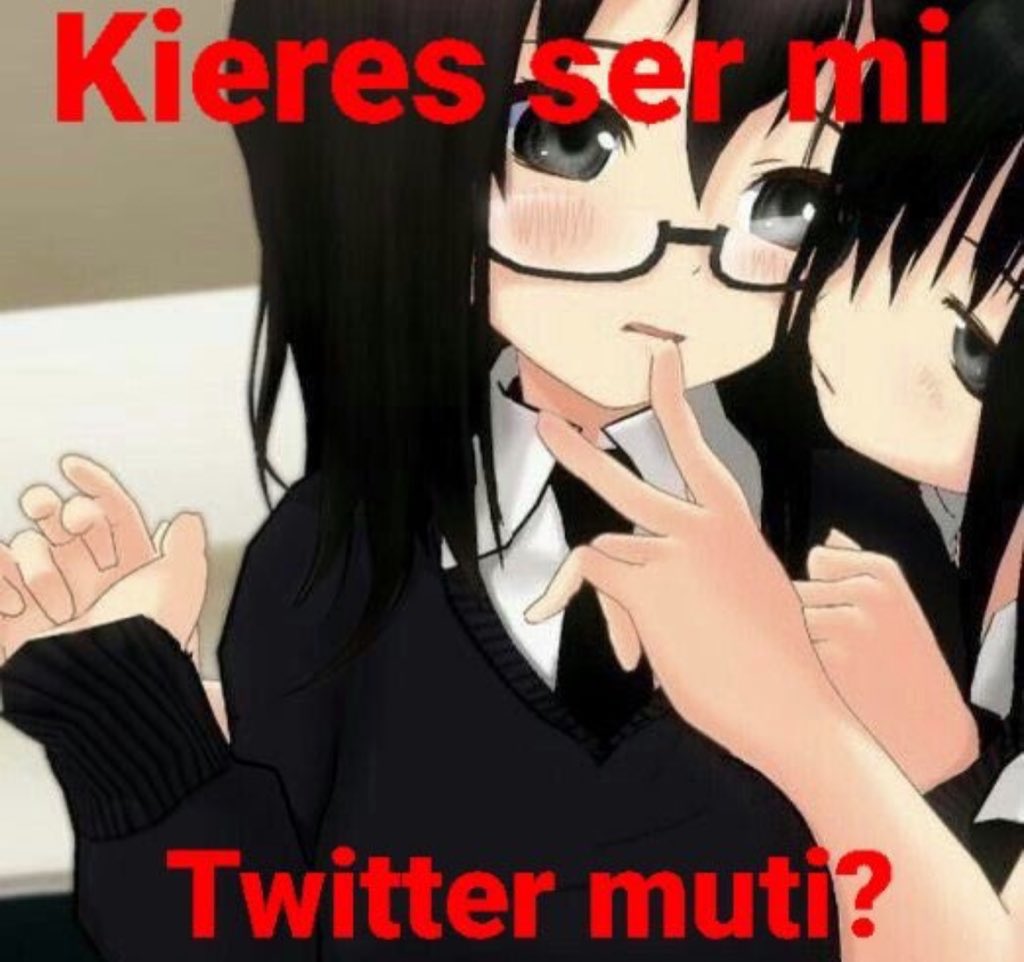 briiizone's tweet image. ৎ  ۟   busco mutis que interactuen pls (⁠╥⁠﹏⁠╥⁠)

(  #kpoptwt  |  #stantwt   |  #anitwt  #animetwt  ) 

           she . enfp . 🇺🇾

  ★  ults : nct, exo, txt, bts, zb1

 ᯓ☆:  haikyuu, death note, bj alex, killing stalking, given

                       💬/follow = mutis