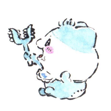 しろぶた|Skeb募集中 tweet media