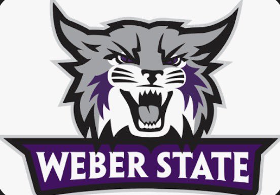 Portland Yandall tweet media