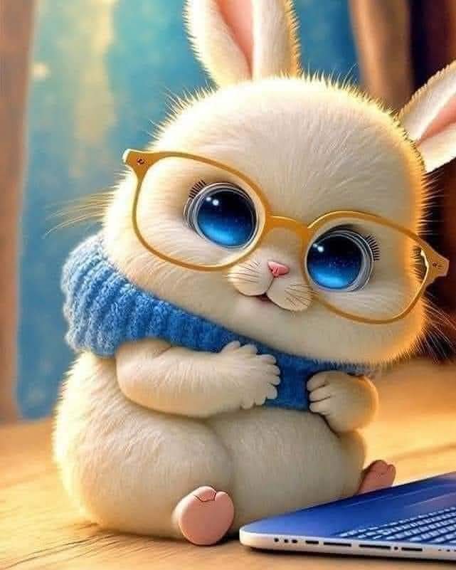 Шинэ өглөөний мэнд хүргэе 🥰

Өдөр бүхэн тань гайхамшиг, аз жаргал, хайр энэрэл болон билиг ухаанаар бялхаж байг🙏🙏

Өдөр бүр 21:00-22:00 Дэлхий нийтийн алтан бясалгал, залбиралын цаг дор нэгдээрэй 🙏