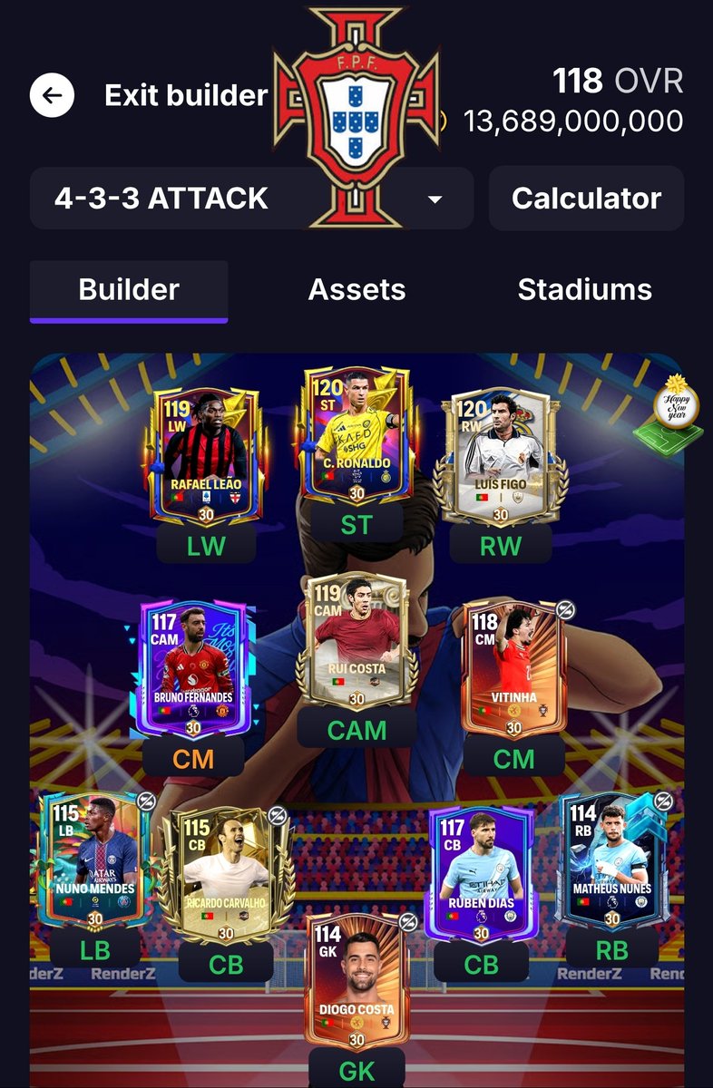 Squadbuilderx tweet media