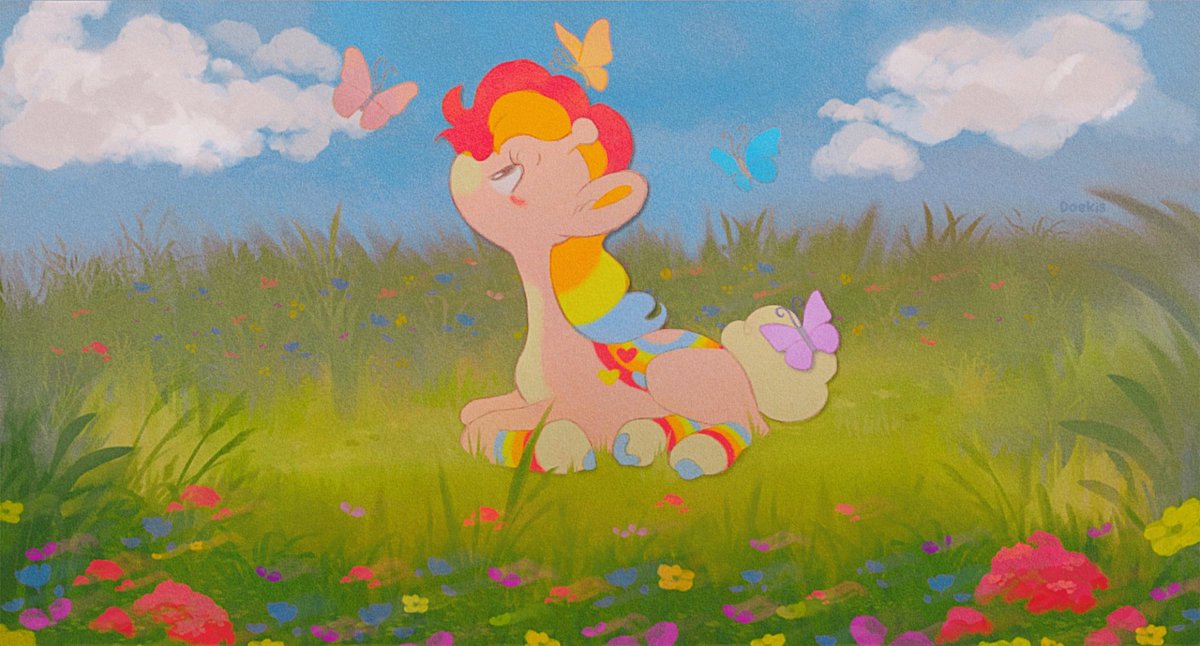 doekis_'s tweet image. ʚɞ