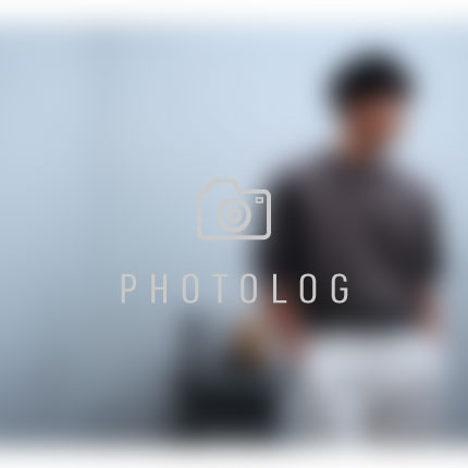 柳田将洋 スタッフ (@yanagida_staff) / Posts / X