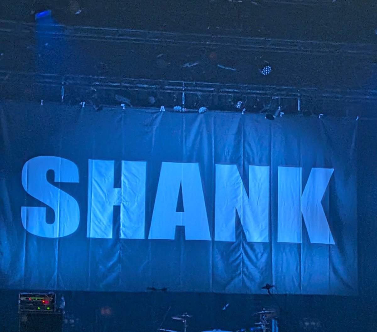 けいすけ tweet media