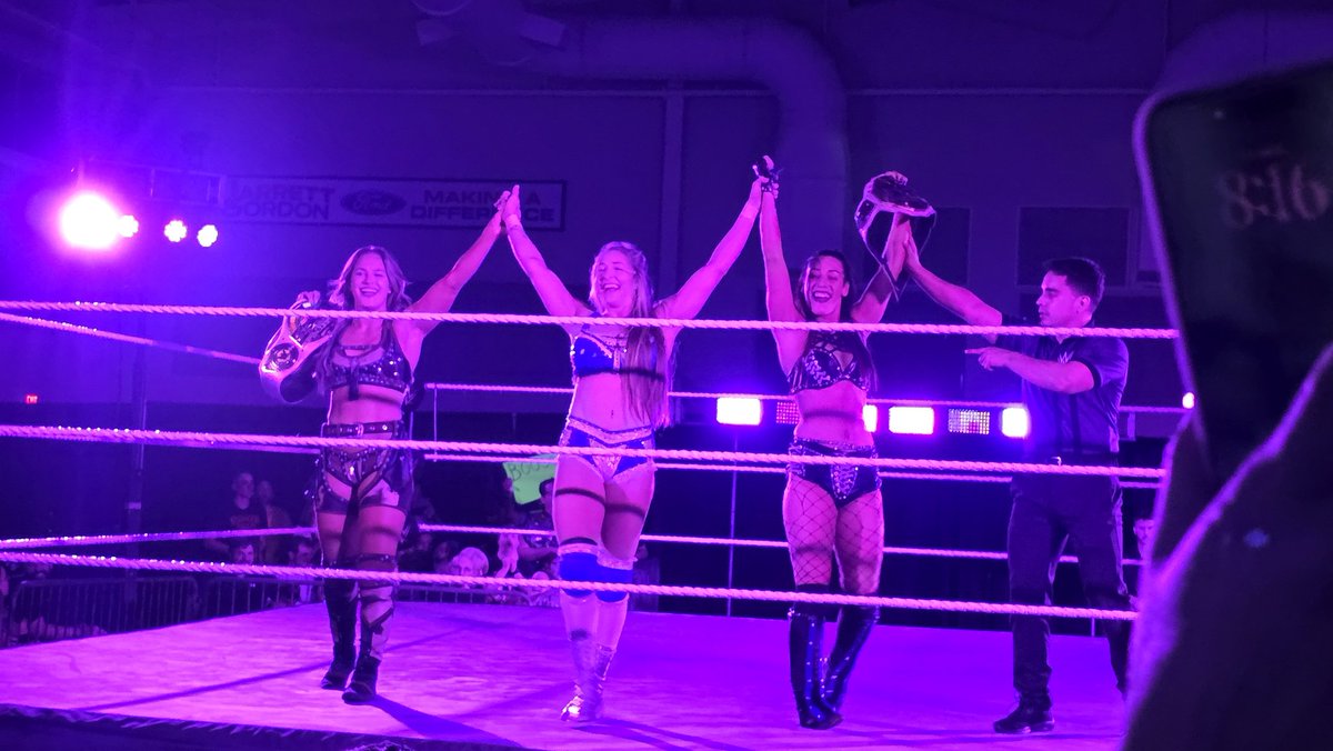 palmpower's tweet photo. #Davenportnxt https://t.co/aoUcrvAHGj