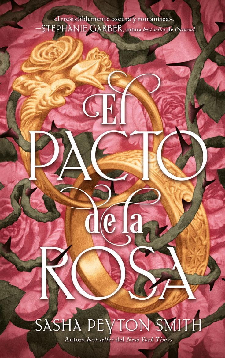 AMIGAS PRECIOSAS DIVINAS
Quien tiene este epub por algún lado q me lo pueda pasar