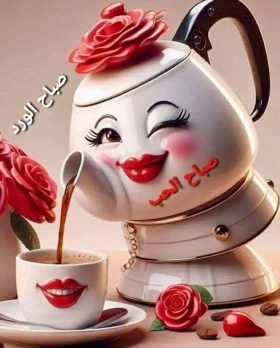 🦋ح.س.ن 🇸🇦🥀 tweet media