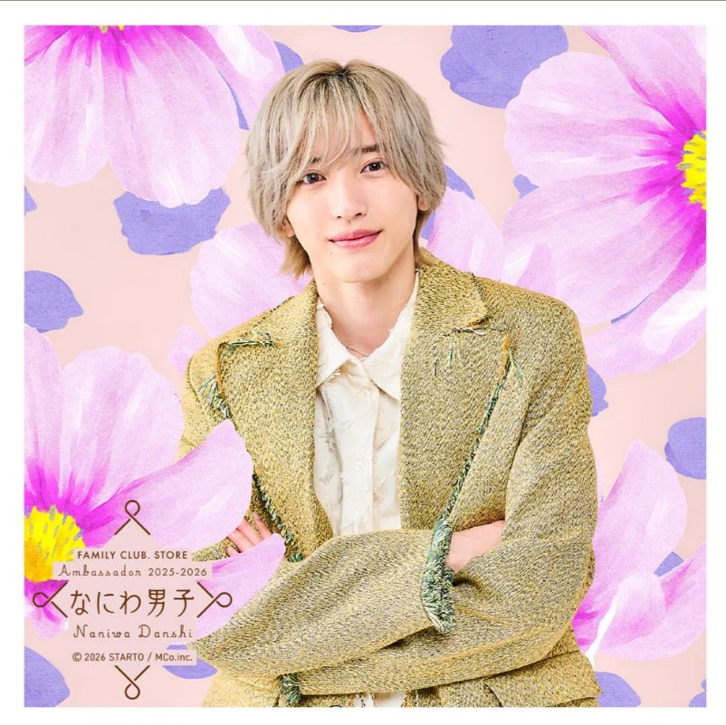 🩷ゆきみ⁵💜 on X: 