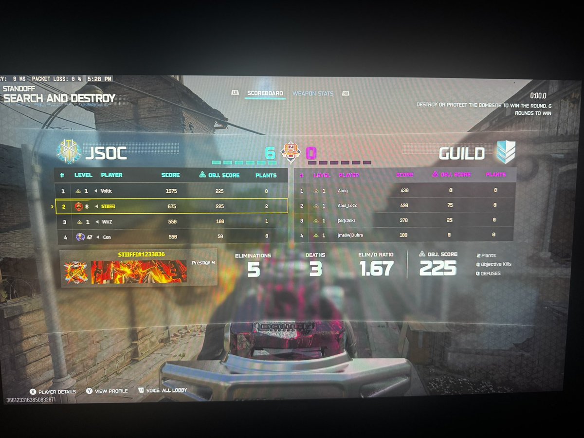 Andrew L tweet media