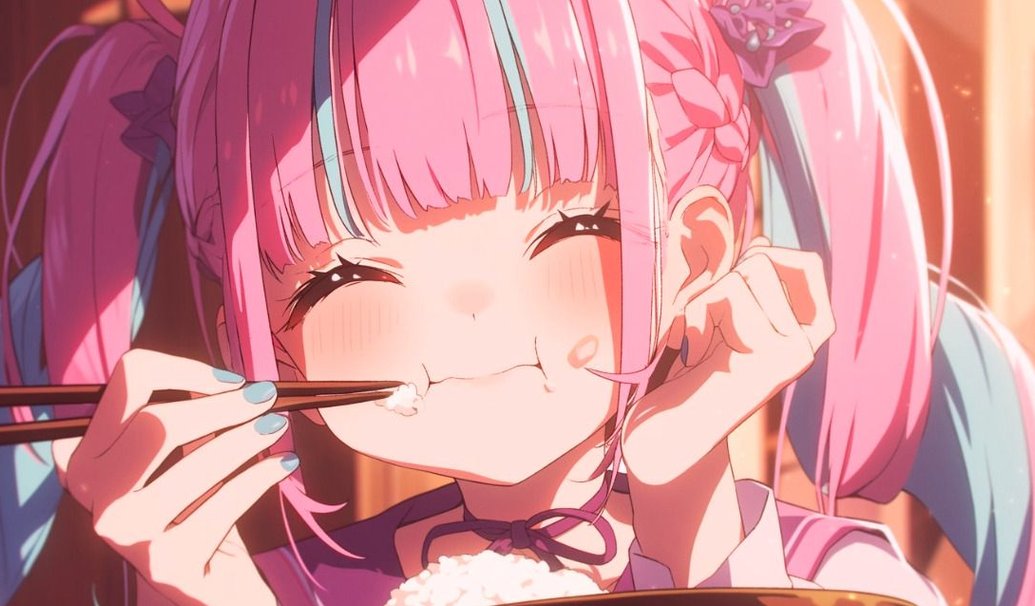 thepoolbuilders's tweet image. 電車で座れなくて40分立ちっぱなしだった 😌