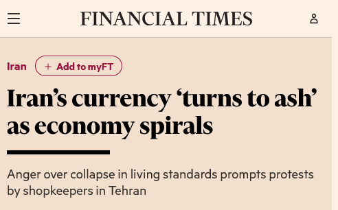 Re_De_Bunked's tweet photo. @RawRealityNL @wierdduk @Volger66082047 It's the economy, stupid! https://t.co/zHLB4dIlYk