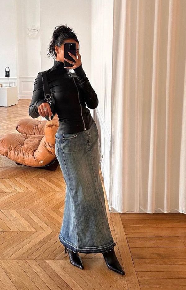 revesrosess's tweet image. 