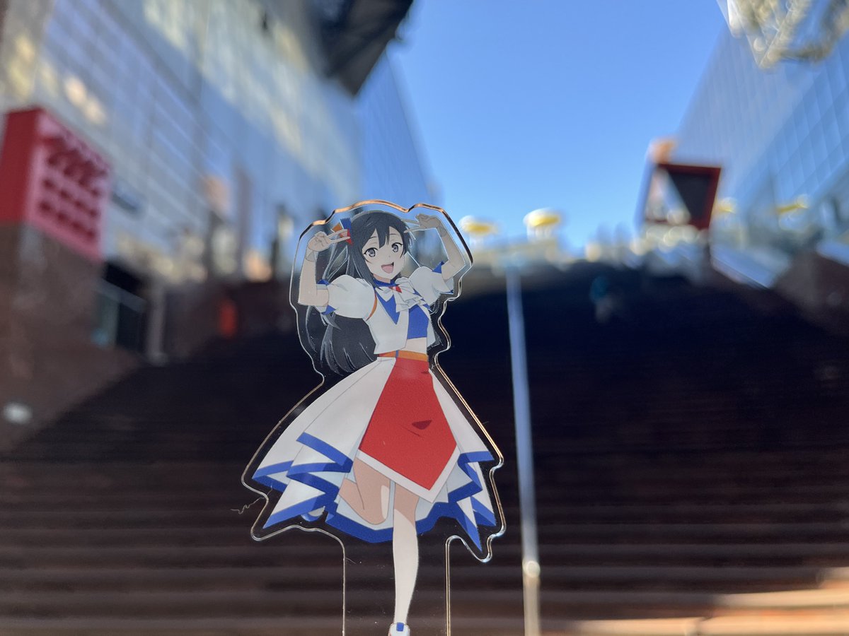 はぐるま@2日目東 ス-25a (@89ru0) / Posts / X