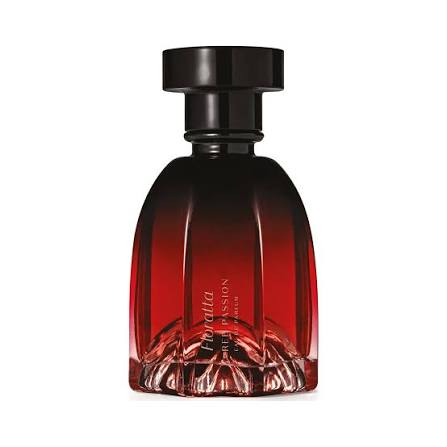 rabosec0's tweet photo. @mimoselegantes Botica 214 Golden Gardenia e Floratta Red Passion, meus xodós https://t.co/1fKGci74vG