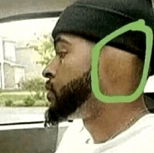 chickencoop17's tweet image. melee players when you suggest dropping uptime for prog