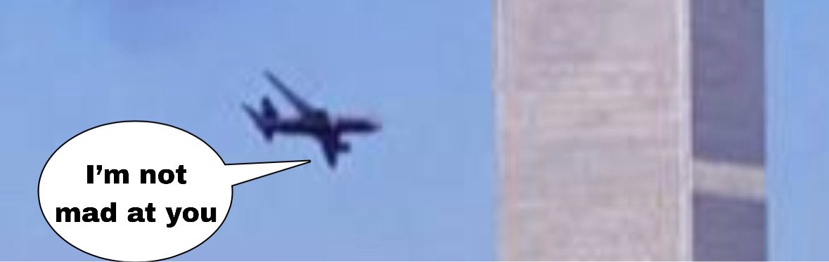 Magills (@magills_) on Twitter photo 