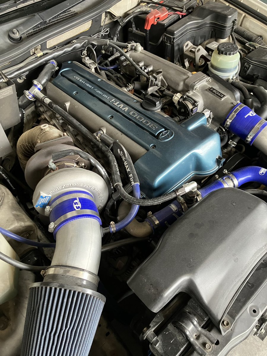 🐙110FACTORY (@110_factory_) / Posts / X