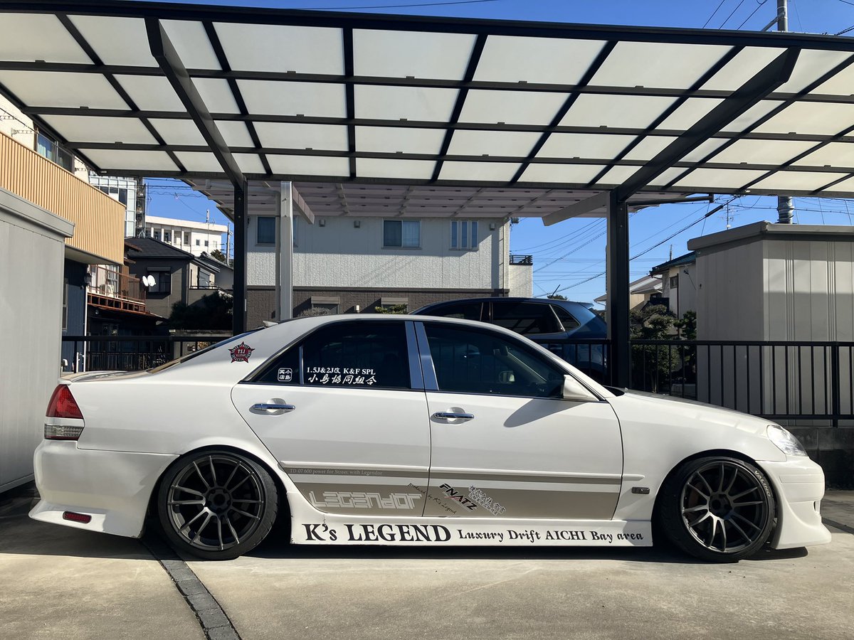 🐙110FACTORY (@110_factory_) / Posts / X