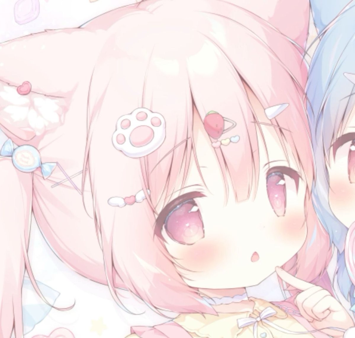 THMUFC's tweet image. 洗濯物を外に干したら急に雨が降ってきて全部濡れた、最悪の展開 🌋