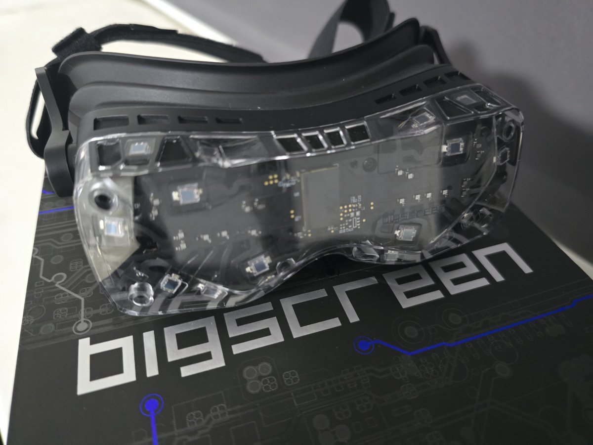 Meemable🐉🔶 tweet media