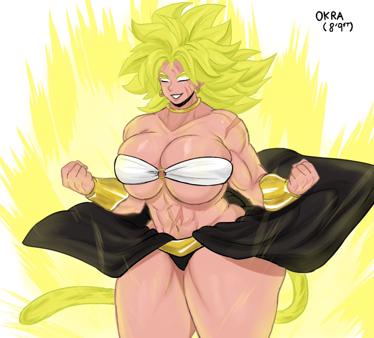 FOKII ✍️ 🦋 tweet media