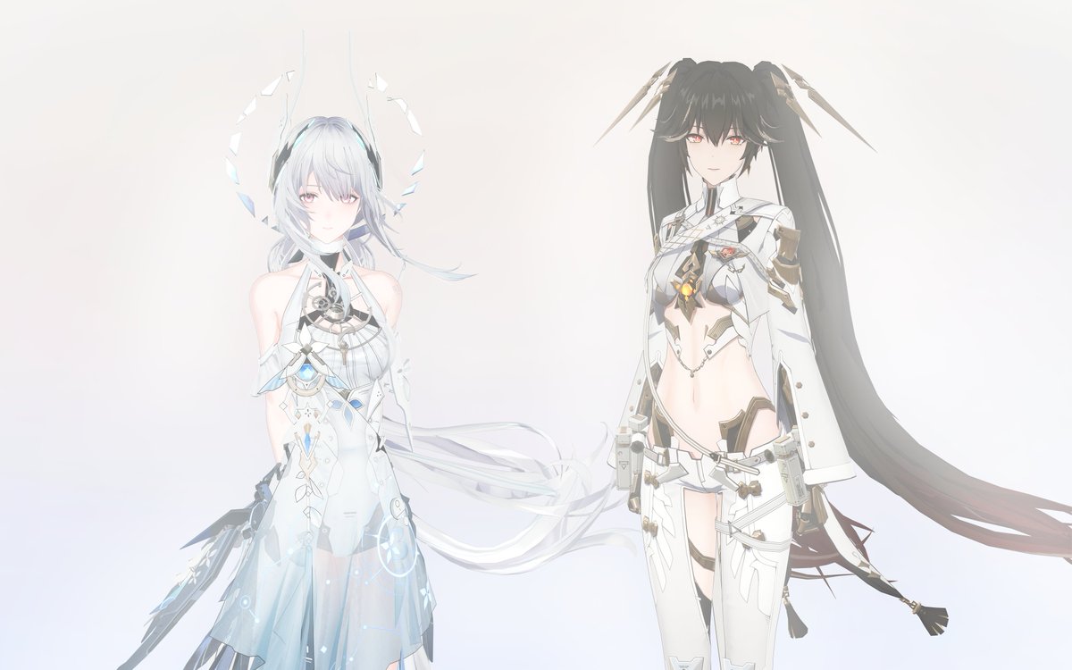 When the new Lee frame comes out and he genuinely gets atomized but this image flashes in his mind so he has no choice but to lock in and fly higher