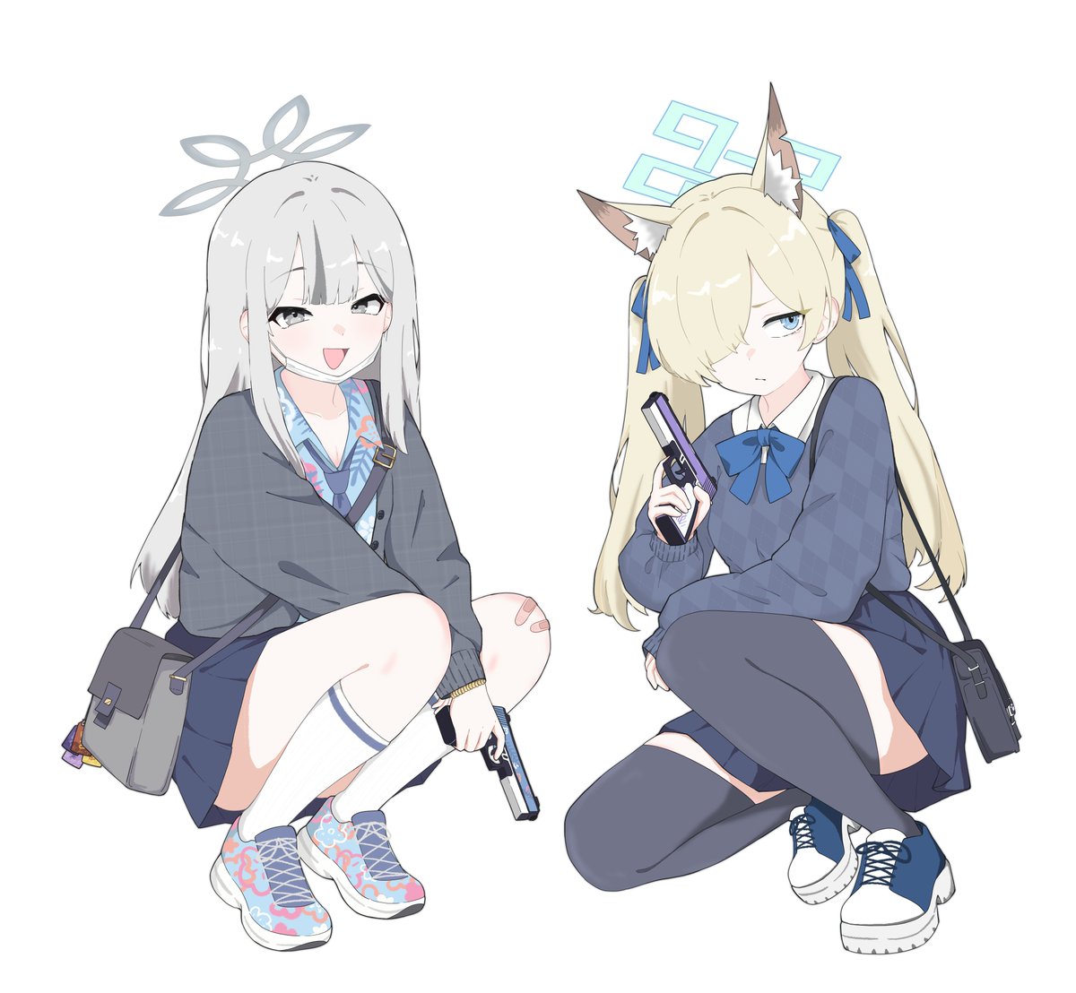 ♡ページ!!!!!!!!!! 686 (@686panda) / Posts / X