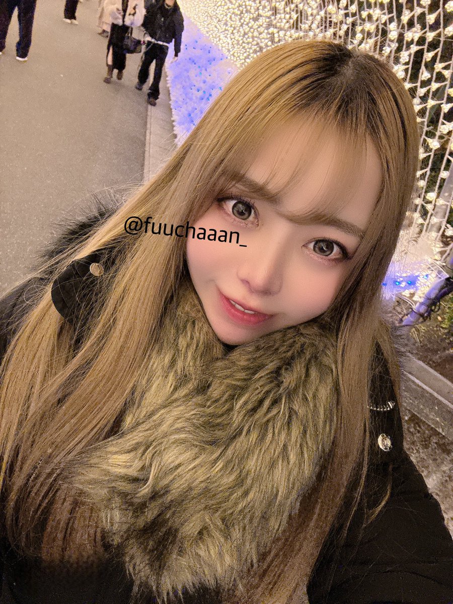 ふうちゃん ふうちゃん ふうちゃん ふうちゃん カード検索 ｜ Z/X - Zillions of