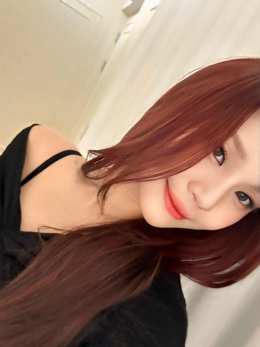 GFRIENDxVIVIZ tweet media