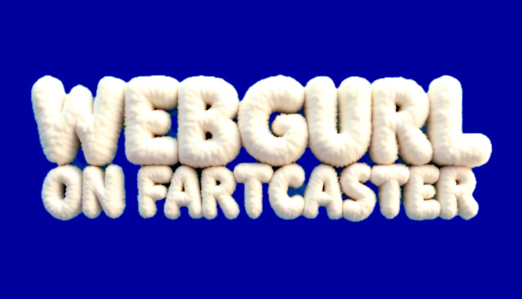 𝖜𝖊𝖇𝖌𝖚𝖗𝖑🐷 tweet media