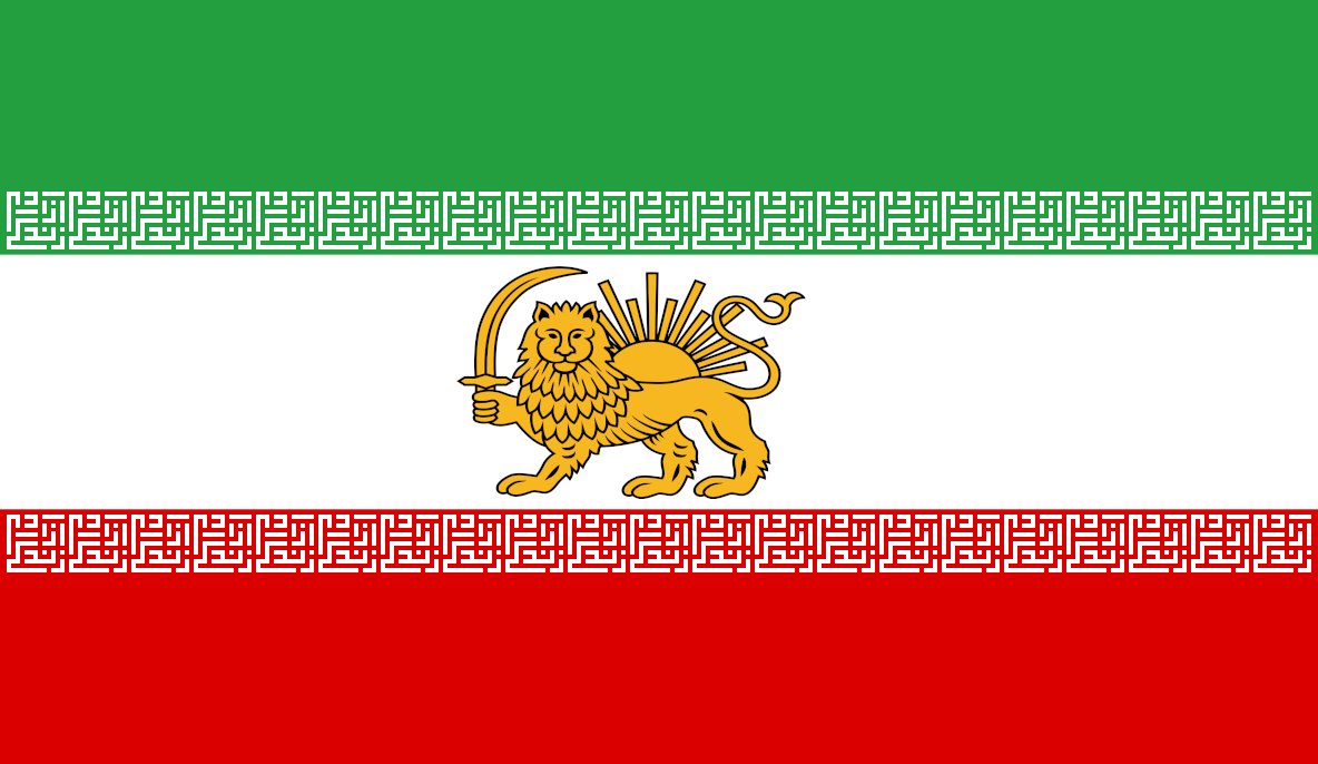 Clint_Davey1's tweet image. If Iran renames itself to Persia there could be a few other name changes.

Iraq &amp;gt; Mesopotamia.

Turkey &amp;gt; Anatolia.

Israel &amp;gt; Judea.

Afghanistan &amp;gt; Bactria.

India &amp;gt; Hindustan.