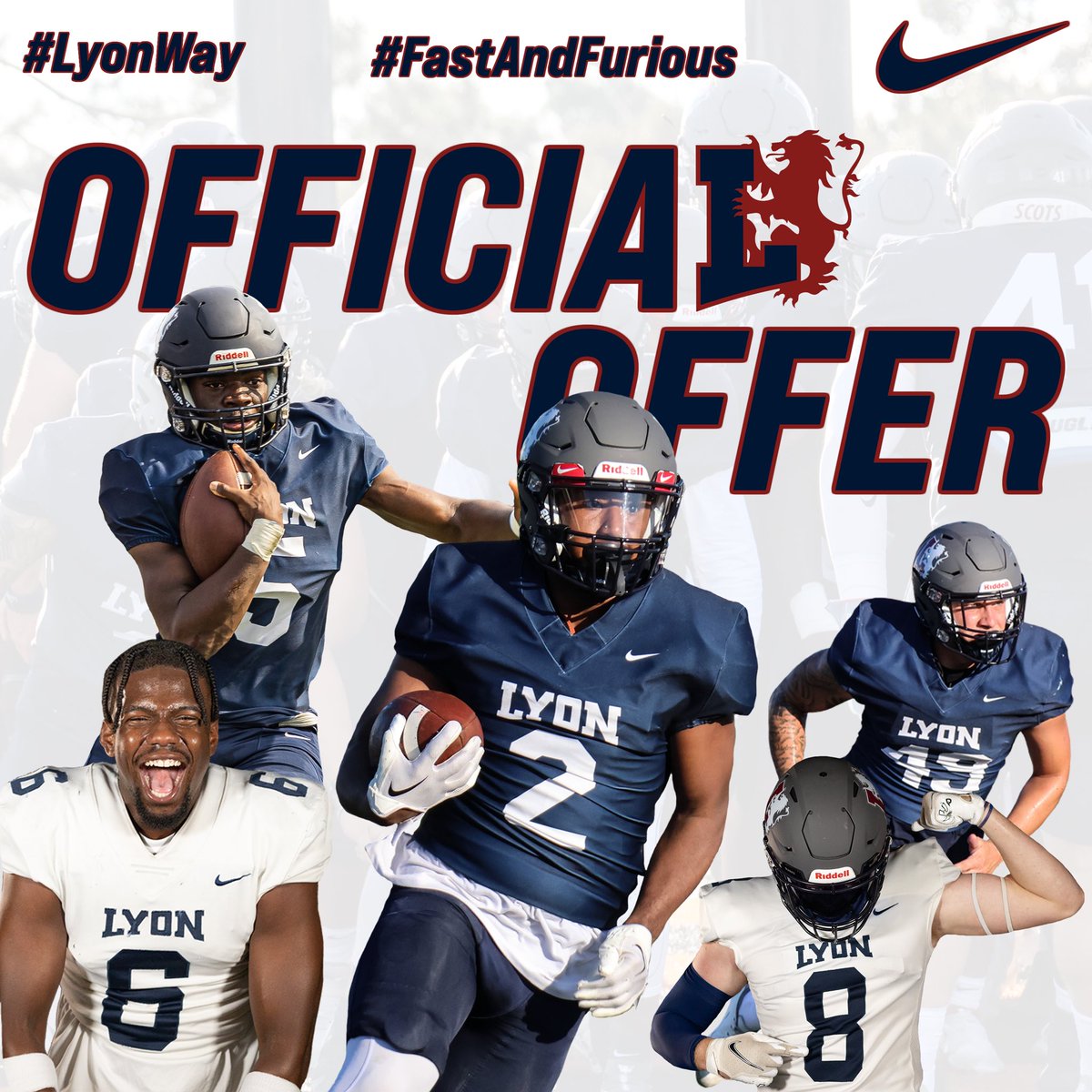 Derek Vasko tweet media