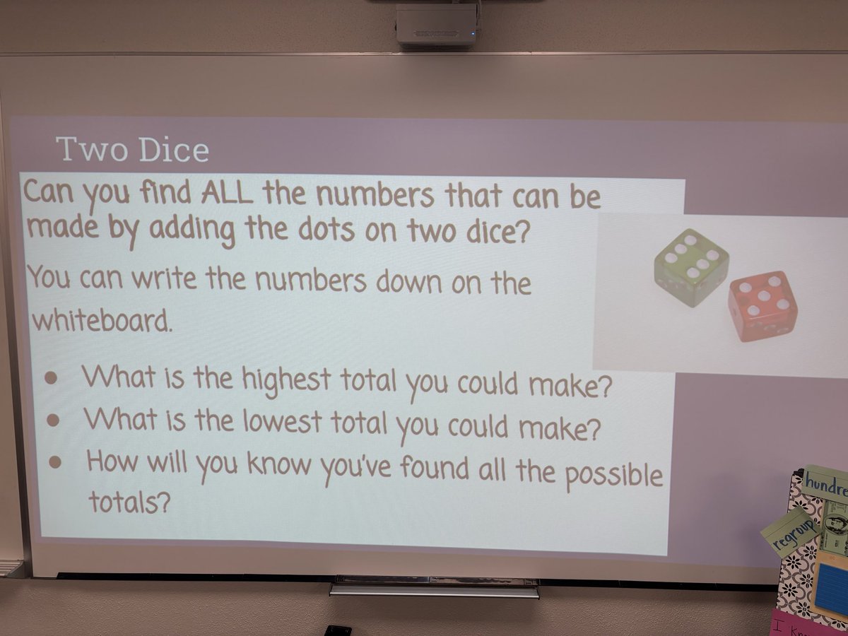 Joya Elam, M.Ed tweet media