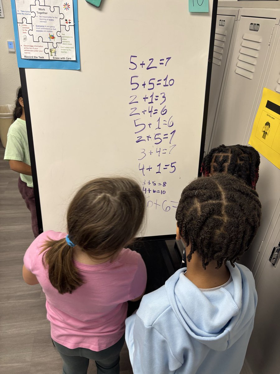 Joya Elam, M.Ed tweet media